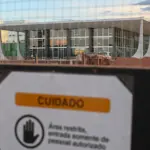 Mais de 100 candidatos ao Senado se manifestam a favor do impeachment de ministros do STF 3 stf impeachment