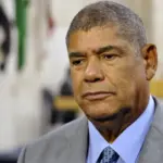 STJ mantém prisão de Milton Leite em investigação sobre crime organizado 3 stj x milton leite 910x568.jpeg