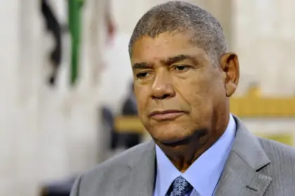 STJ mantém prisão de Milton Leite em investigação sobre crime organizado 4 stj x milton leite 910x568.jpeg