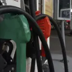 Governo Lula prorroga subsídio ao diesel até o dia seguinte ao segundo turno das eleições 3 subvencao diesel
