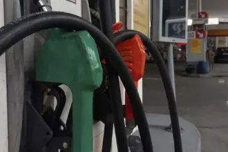 Governo Lula prorroga subsídio ao diesel até o dia seguinte ao segundo turno das eleições 4 subvencao diesel