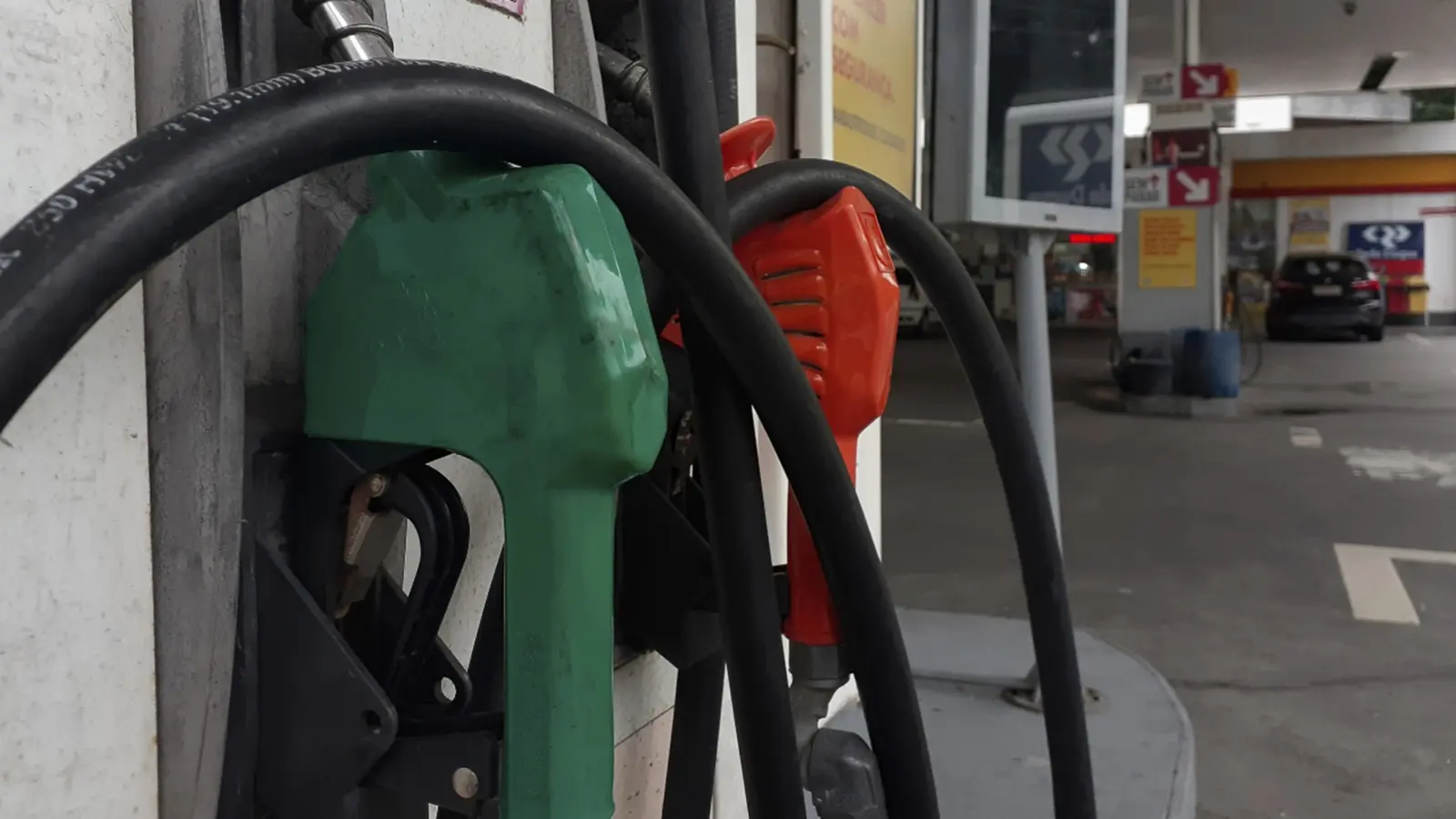 Governo Lula prorroga subsídio ao diesel até o dia seguinte ao segundo turno das eleições 1 subvencao diesel scaled