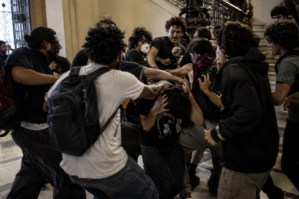 Estudante da UFRJ envolvido em agressão a colega é réu por estupro de vulnerável 1 ufrj 910x568.png