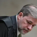 Transparência Internacional solicita à OCDE que intervenha após anulação de provas da Odebrecht 3 uk.toffoli