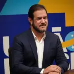 TRE-RJ aprova candidatura de Antônio Rueda a deputado federal 3 uniao brasil antonio rueda.jpeg