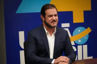 TRE-RJ aprova candidatura de Antônio Rueda a deputado federal 6 uniao brasil antonio rueda.jpeg