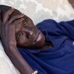 Médicos Africanos Enfrentam Desafios com Cortes de Financiamento dos EUA na Saúde 4 us aid cuts south africa