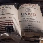 Líderes Evangélicos Pedem Liberação de Recursos para Saúde Global ao Governo Trump 3 usaid frozen health funds