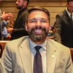 Vereador do Rio de Janeiro é detido com armamento pesado em operação da PF 3 vereador preso rj 910x568.jpeg