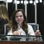 Professora Dorinha lidera intenções de voto para governo do Tocantins 3 verita dorinha lidera disputa pelo governo do tocantins 910x568.jpg