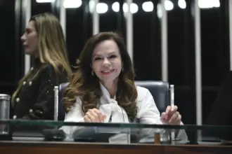 Professora Dorinha lidera intenções de voto para governo do Tocantins 4 verita dorinha lidera disputa pelo governo do tocantins 910x568.jpg