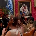 Autoridades do governo Lula e ex-ministros de Bolsonaro em festa com banqueiro em Londres 3 video vorcaro 910x568.jpg