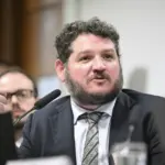 O destino de Vladimir Timerman, o denunciante do Banco Master 3 vladimir timerman esh capital