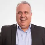 Prefeito de Votorantim, Weber Manga, morre aos 54 anos 4 weber manga.jpeg