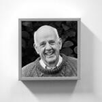 Morre Wendell Berry, poeta e romancista do Kentucky, defensor da criação de Deus 3 wendell berry obit