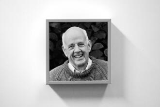 Morre Wendell Berry, poeta e romancista do Kentucky, defensor da criação de Deus 4 wendell berry obit