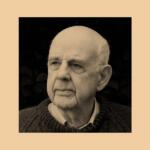 O Legado de Wendell Berry Sobre a Relação entre Céu e Terra 4 wendell berry taught me about heaven
