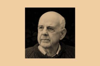 O Legado de Wendell Berry Sobre a Relação entre Céu e Terra 5 wendell berry taught me about heaven