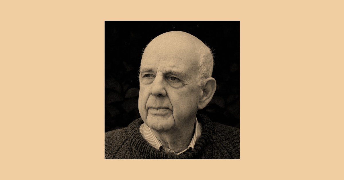 O Legado de Wendell Berry Sobre a Relação entre Céu e Terra 22 wendell berry taught me about heaven