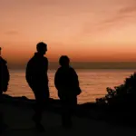 A Importância das Amizades na Vida de um "Terceiro Rodas" Profissional 3 why im professional third wheel