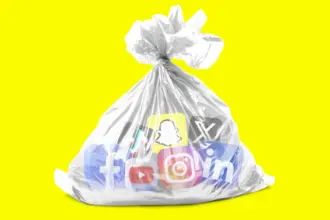A Necessidade de Abandonar as Redes Sociais para Cristãos 4 why should christians delete social media