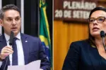 Luciano Zucco se destaca na corrida pelo governo do Rio Grande do Sul 12 zucjul.jpg