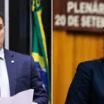 Luciano Zucco se destaca na corrida pelo governo do Rio Grande do Sul 3 zucjul.jpg
