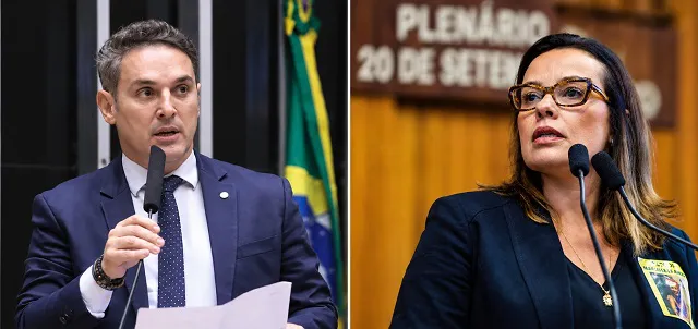 Luciano Zucco se destaca na corrida pelo governo do Rio Grande do Sul 1 zucjul.jpg