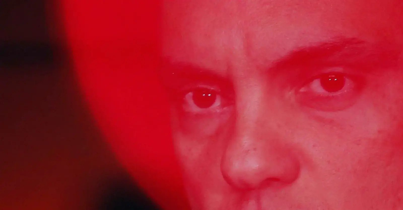 A Concentração de Poderes e os Desafios do STF sob Alexandre de Moraes 1 02 ed322.jpg scaled
