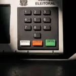 Voto nulo e em branco não anulam eleições, esclarece TSE 3 08 ed328.jpg