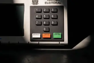 Voto nulo e em branco não anulam eleições, esclarece TSE 6 08 ed328.jpg