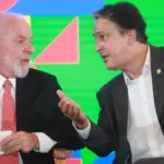 Lula reestrutura campanha e inclui Camilo Santana para o segundo turno 3 09.jpg