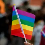 Queda na Identificação como LGB entre Adolescentes nos EUA é Revelada por Estudo 3 1096424548 pesquisa lgb