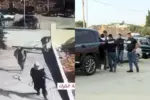 Ataque a igreja na Jordânia resulta em 7 mortes e 34 feridos 15 1238310293 jordania
