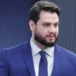STF rejeita pedido de Filipe Martins para progressão ao regime semiaberto 3 12 ed301.jpg