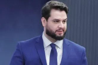 STF rejeita pedido de Filipe Martins para progressão ao regime semiaberto 6 12 ed301.jpg