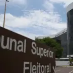 Líderes evangélicos reagem a desinformação sobre Nossa Senhora Aparecida 4 1357628093 fachada tse