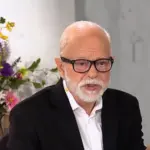Filha de Jim Bakker se desculpa por danos causados pelo ministério familiar e defende acolhimento à comunidade LGBT 3 142440 w 850 5611