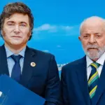 A Economia Argentina Sob Javier Milei: Sucessos e Desafios em Perspectiva Comparativa com o Brasil 3 14 ed334 1.jpg