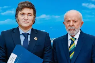 A Economia Argentina Sob Javier Milei: Sucessos e Desafios em Perspectiva Comparativa com o Brasil 4 14 ed334 1.jpg
