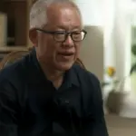 Pastor da Igreja Zion é homenageado com prêmio de direitos humanos após perseguição na China 3 1641076502 pastor ezra jin