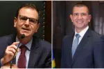 TRE-RJ inicia recontagem de votos para governo do Estado neste sábado, 10 12 1790158748686692 910x568.jpg