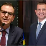 TRE-RJ inicia recontagem de votos para governo do Estado neste sábado, 10 3 1790158748686692 910x568.jpg