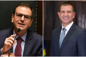 TRE-RJ inicia recontagem de votos para governo do Estado neste sábado, 10 4 1790158748686692 910x568.jpg