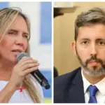 Celina Leão lidera com 53% em pesquisa para o governo do DF, contra 33% de Leandro Grass 3 1790797808288534 910x568.jpg