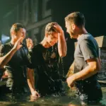 Experiências missionárias de curto prazo são fundamentais para o futuro do evangelho 3 1790970666174 69d2f1af48f4