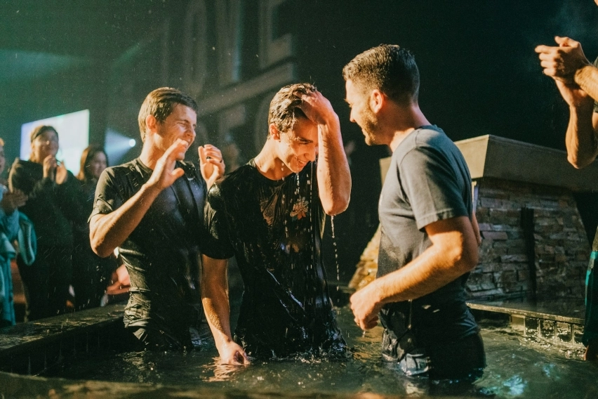 Experiências missionárias de curto prazo são fundamentais para o futuro do evangelho 1 1790970666174 69d2f1af48f4