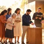 Dez orientações éticas para o voto cristão no Brasil 3 1790980493913 7ab45e1c4f5a