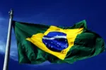 Renato Vargens analisa a recente vitória do Brasil e seu significado 4 1791210125218 19a104078a74