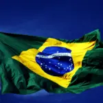 Renato Vargens analisa a recente vitória do Brasil e seu significado 3 1791210125218 19a104078a74